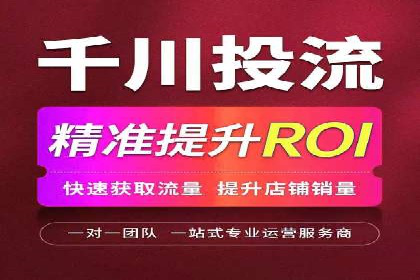 SEM公司案例分析：搜索引擎优化策略与执行